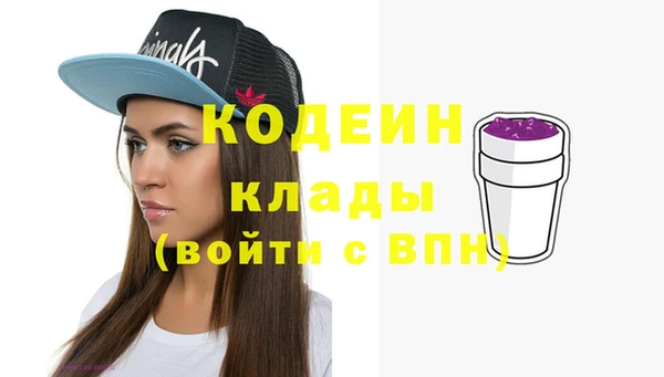ПСИЛОЦИБИНОВЫЕ ГРИБЫ Нязепетровск