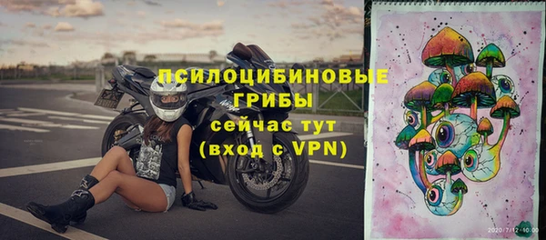 марки lsd Ачинск
