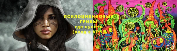 марки lsd Ачинск