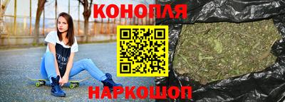 скорость mdpv Апрелевка