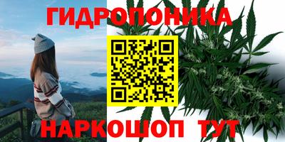скорость mdpv Берёзовский